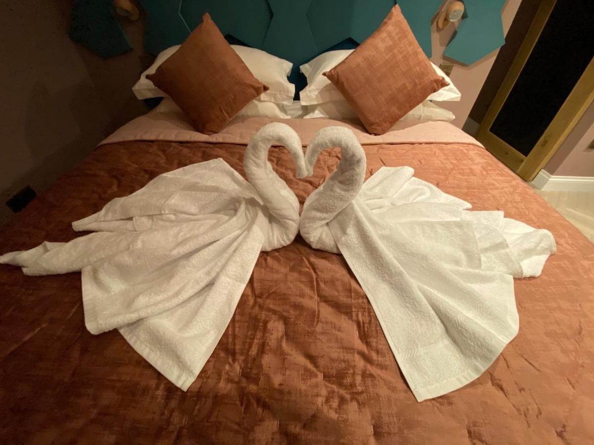 Ailim House Serviced Cottage Escape, Around The Corner From The Old Course Σεντ Άντριους Εξωτερικό φωτογραφία